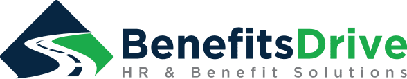 BenefitsDrive Logo