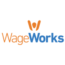 Wageworks Logo