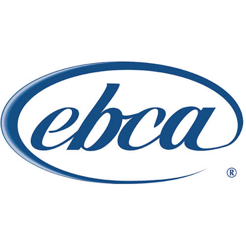 EBCA Logo