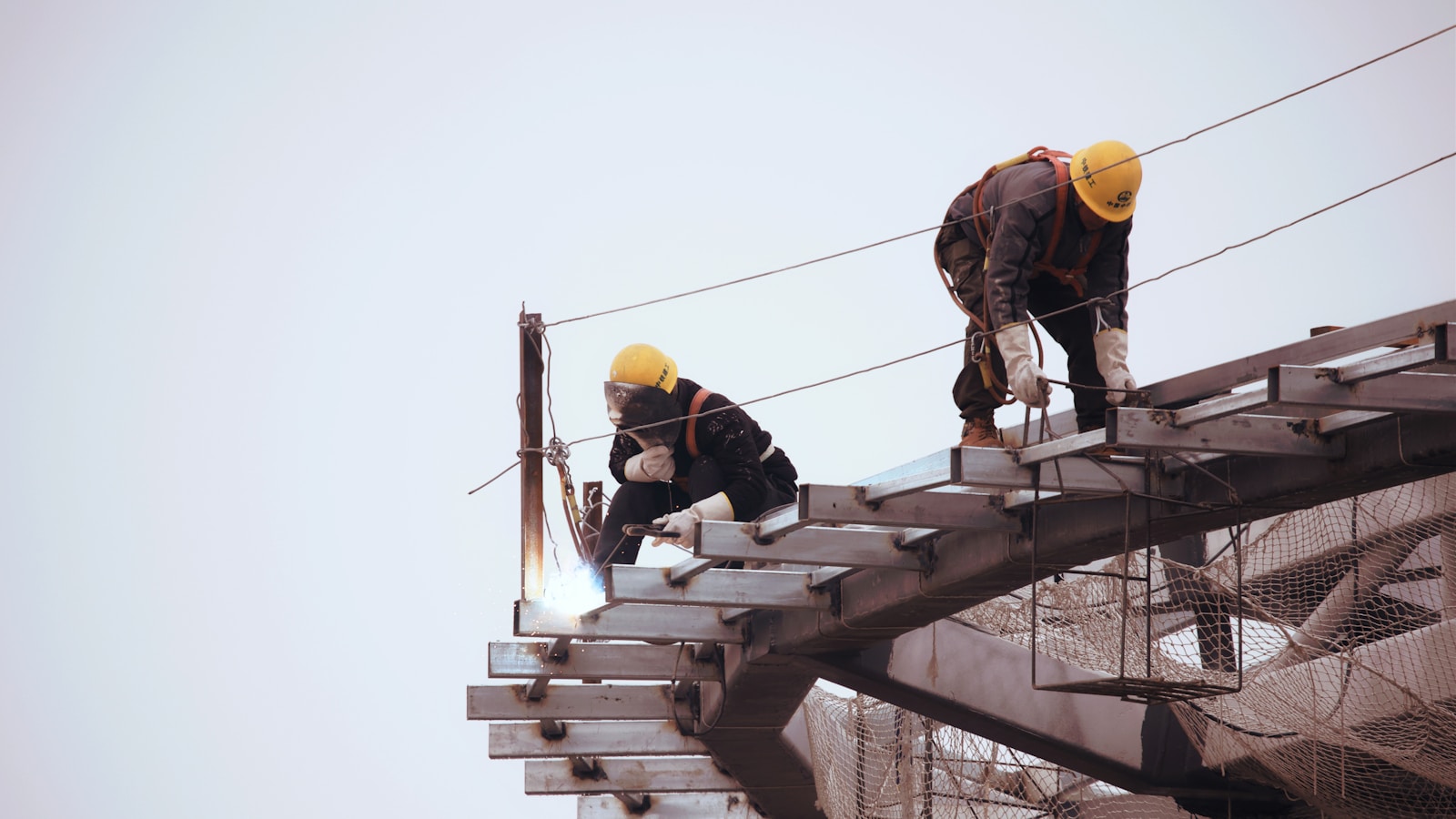 The Role of Return-to-Work Programs in Workers’ Compensation
